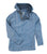Dikwella Denim Hoodie