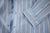 Tall Pushkar Basketweave Pinstripe Shirt
