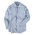 Tall Pushkar Basketweave Pinstripe Shirt