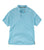 A-List Polo
