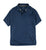 A-List Polo