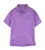 A-List Polo