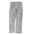 Sun Kissed Redondo Pants