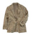 Latitude Jacket
