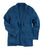 Latitude Jacket