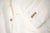 Sundeck Linen Blazer - Tall