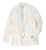 Sundeck Linen Blazer - Tall