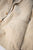 Sundeck Linen Blazer - Tall
