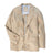 Sundeck Linen Blazer - Tall