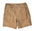 Life Of Riley Sunwashed Shorts