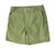 Life Of Riley Sunwashed Shorts