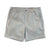 Life Of Riley Sunwashed Shorts