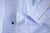 Stock-In-Trade Blazer Shirt