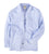 Stock-In-Trade Blazer Shirt
