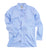 Stock-In-Trade Blazer Shirt