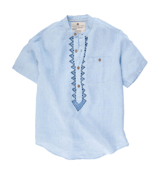 T3557_1_grande.jpg?v=1744053397