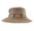Beachwave Bucket Hat