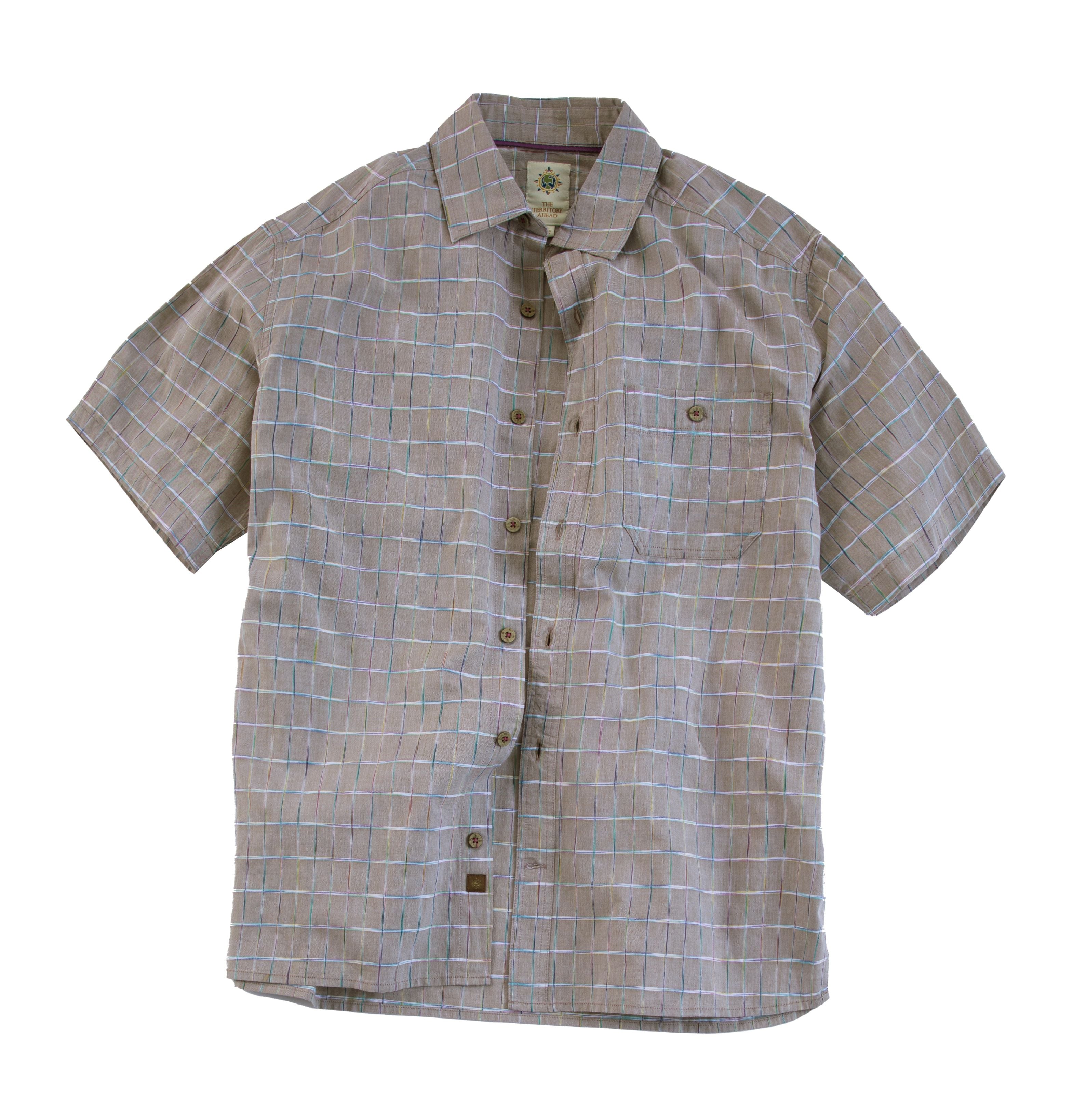 T3629_bamboo_1.jpg?v=1769186143