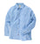 Sayulita Space-Dyed Check Shirt