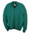 Tall Alpine Ace Zip Cardigan