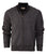 Alpine Ace Zip Cardigan