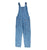 Do It All Denim Overalls