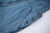 Do It All Denim Overalls