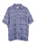 Chambray