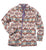 Aztec Blanket Shirt