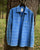 Space-Dyed Fine-Wale Corduroy Shirt