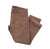 Doma Gaucha 5-Pocket Jeans
