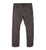 7-Pocket Travel Pant