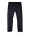 7-Pocket Travel Pant