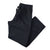 Heavyweight Beast Knit Pants