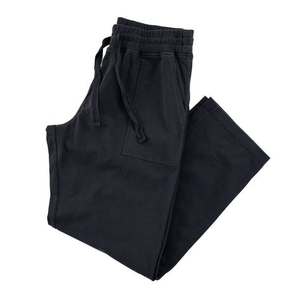 Heavyweight Beast Sweat Pants – The Territory Ahead