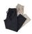 Heavyweight Beast Knit Pants