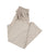 Heavyweight Beast Knit Pants