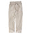 Heavyweight Beast Knit Pants