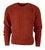 Tall Hell's Half Acre Sweater