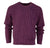 Tall Hell's Half Acre Sweater