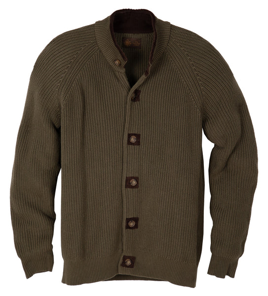 T3901Olive_grande.jpg?v=1737474233