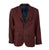 Back East V2 Herringbone Blazer