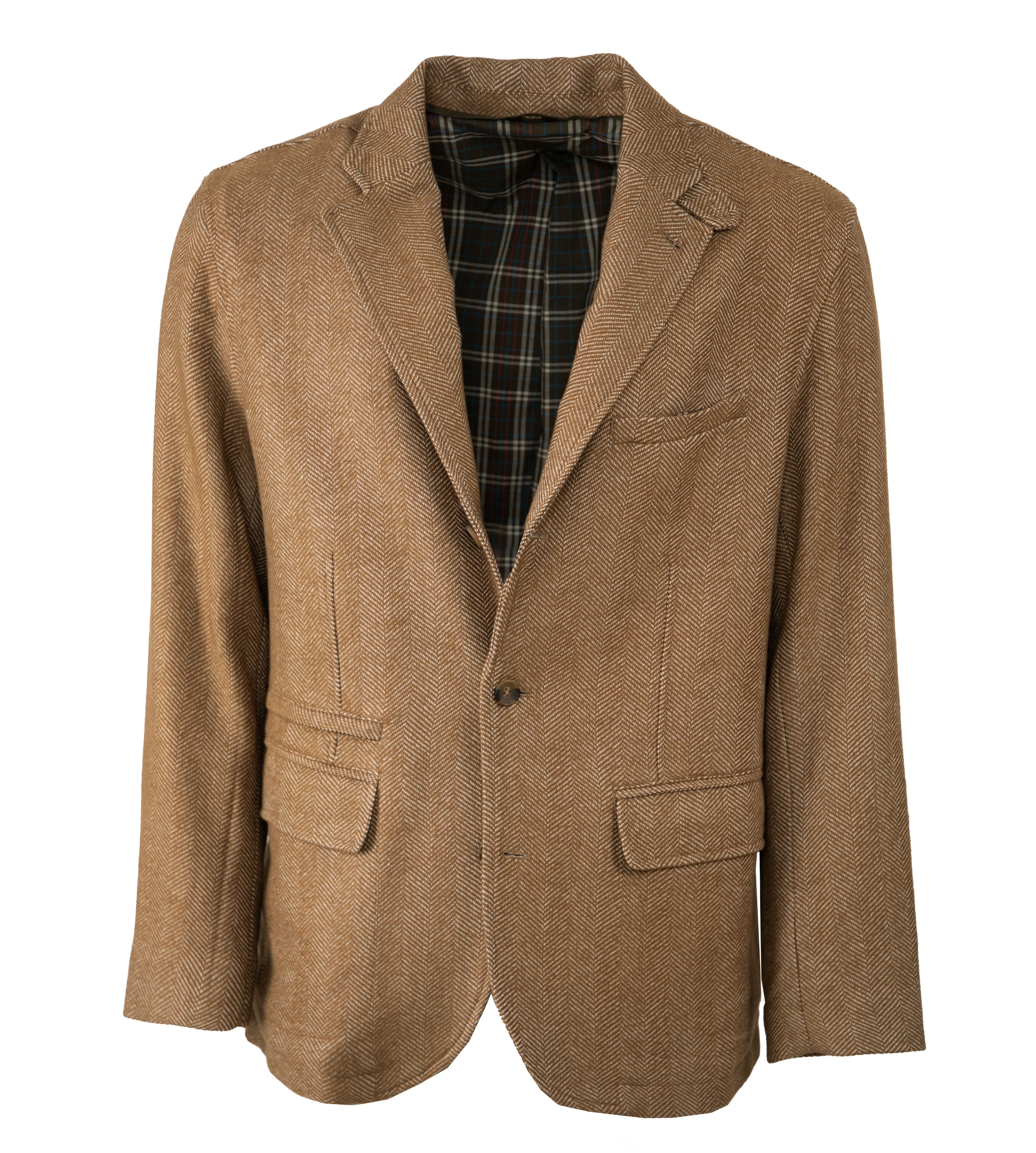 T3907scotch_3043df2d-d980-402f