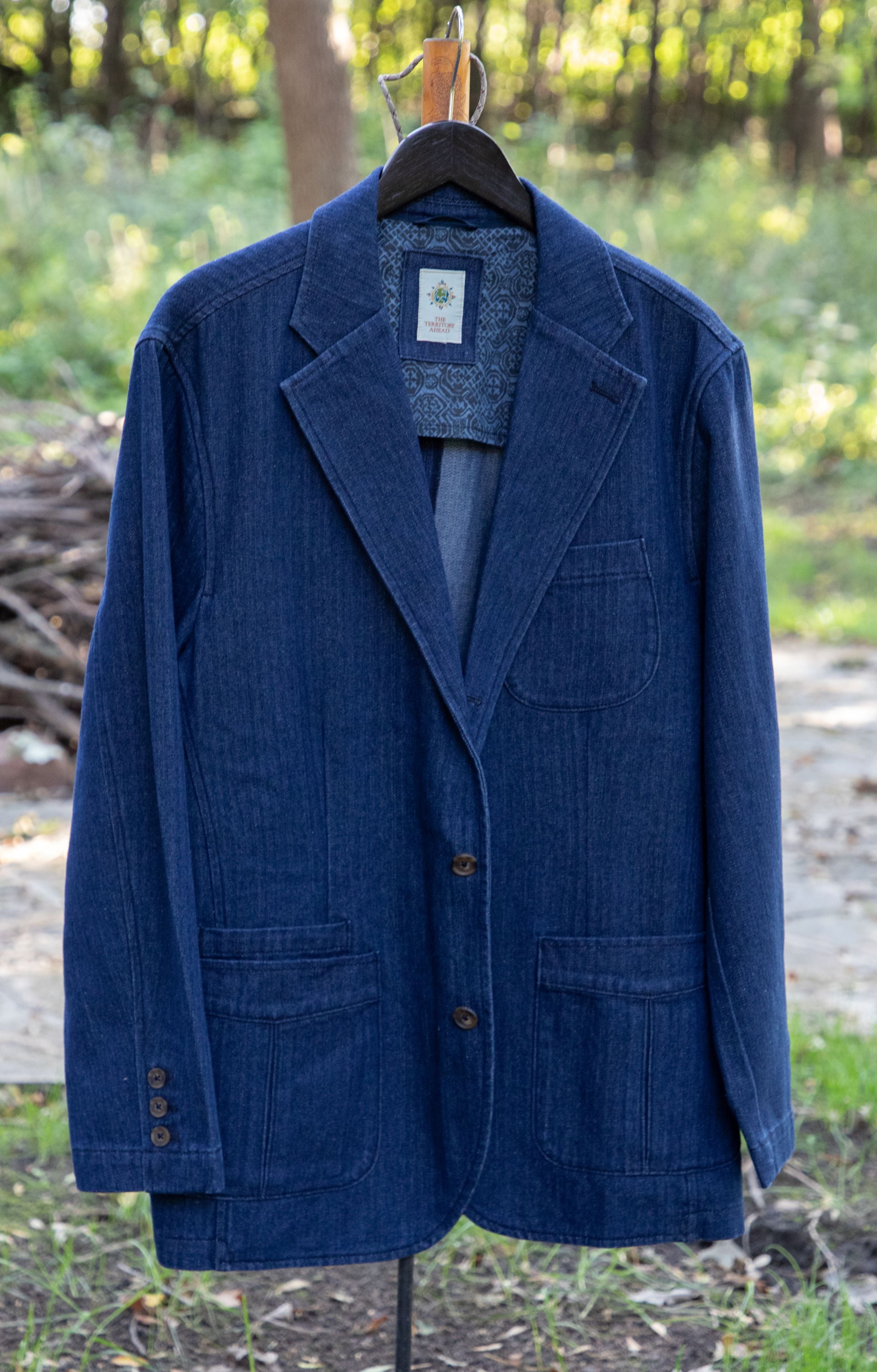 T3911.jpg?v=1737474498