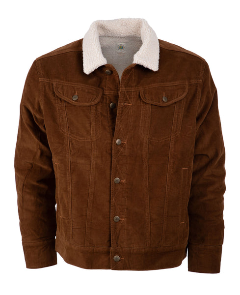 monkey time SHRPA PANEL AWARD JACKET（XL） monkey time SHRPA PANEL AWARD JACKET（XL）の通販はau PAY