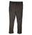 Back East Herringbone Chino