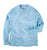 Summer Sweatshirt