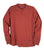 Summer Sweatshirt