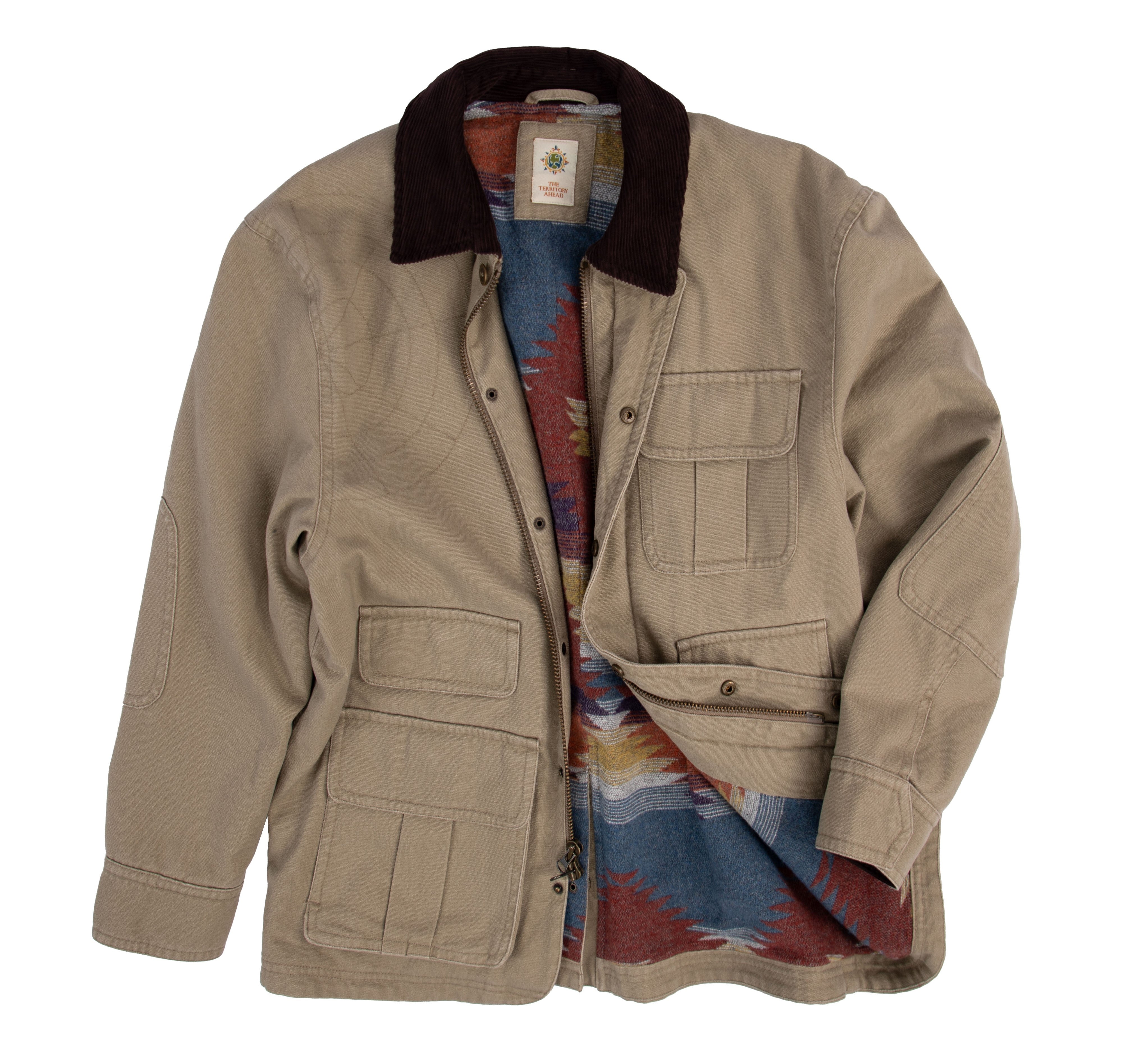 T4022newimage.jpg?v=1737474119