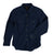 Classic Moleskin Shirt
